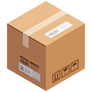 Shipping Protection