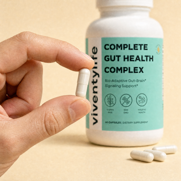 Feature product image